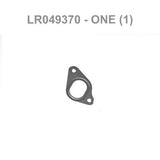 WATER PUMP GASKET
