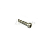 Exhaust Fluid Injector Bolt Genuine