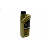 POWER STEERING FLUID 1L