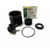 BRAKE SERVO REPAIR KIT GENUINE