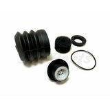 BRAKE SERVO REPAIR KIT GENUINE