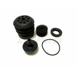 BRAKE SERVO REPAIR KIT GENUINE