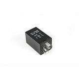 Wiper Delay Relay 12V