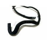 Throttle Body Heater Inlet Hose