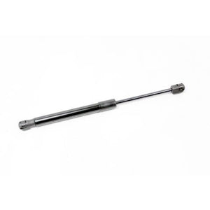 Hood Bonnet Lift Support Shock Strut