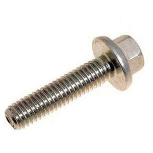 Bolts Set of 10