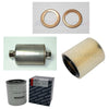 RANGE ROVER CLASSIC FILTER KITS