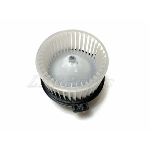 jackery solar generator deals Jackery Solar Generator 1000 Pro — Krato Power main image 0