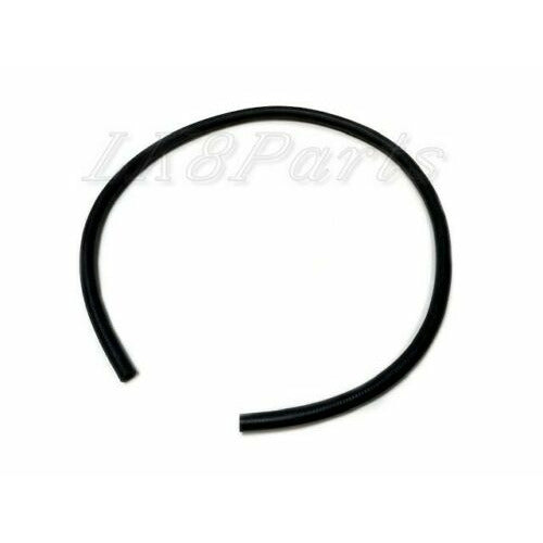 PLENUM HEATER TO RADIATOR GENUINE – Lucky8 Off Road