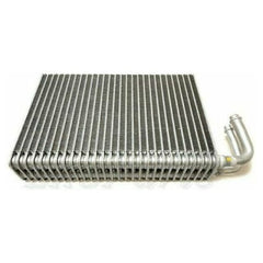 Best Selling Products