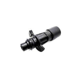 OIL COOLER HOSE TUBE