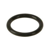 Oil Pickup Tube Strainer O-Ring