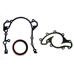 DISCOVERY II GASKETS