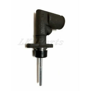 CLUTCH MASTER CYLINDER DELPHI