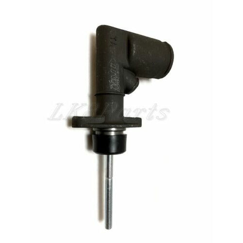 CLUTCH MASTER CYLINDER DELPHI