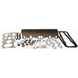 CYLINDER HEAD GASKET SET KIT