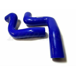 SILICONE COOLANT HOSE KIT