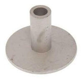 Chassis Frame Mounting Tube