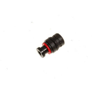 OIL QUICK FIT DIP STICK CONNECTOR TUBE GENUINE