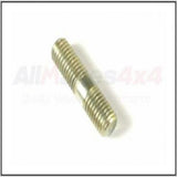 Stud 25mm