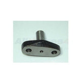 Lower Swivel Pin