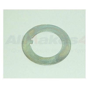 Hub Locking Washer