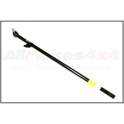 STEERING BAR DRAG LINK TUBE WITHOUT END