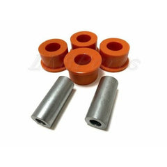 DEFENDER SUSPENSION BUSHINGS