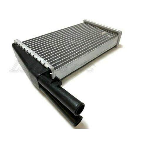 HEATER MATRIX FIT FORD FOCUS MK3 C-MAX MK2 KUGA MK2 TRANSIT CONNECT