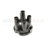 Distributor Cap