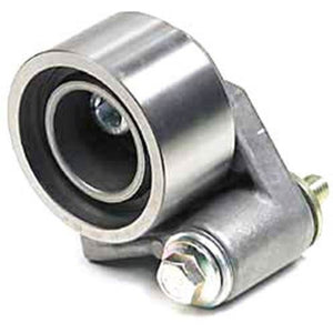 TIMING BELT TENSIONER ROLLER