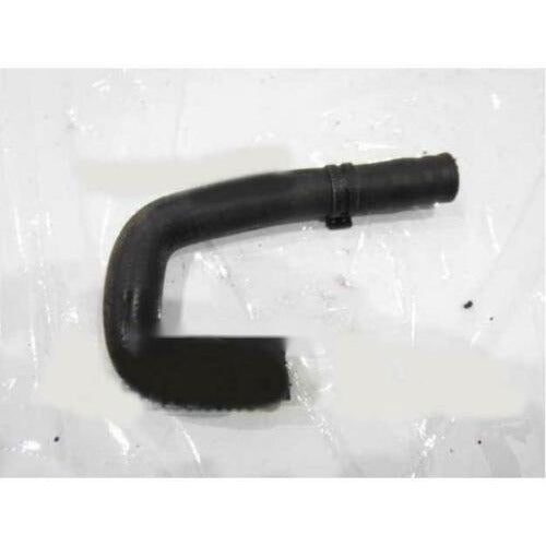 Hose Assy  Genuine