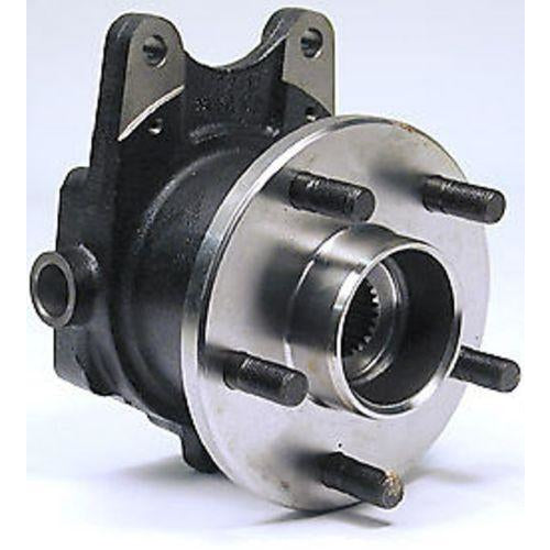 Lh Rear Wheel Disc REAR WHEEL HUB ASSY RH LH – Lucky8 Off Road