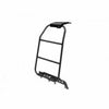 LR3 REAR LADDER