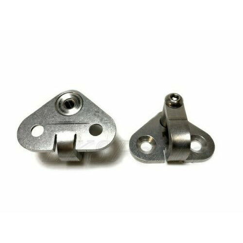 DA6493 X-Trouser Door Entry Protector Fits Defender – Lucky8 Off Road