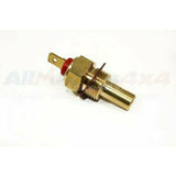 PRC6317 coolant temperature transducer gauge sender for Range Rover Classic 3.5 V8 1987–1989