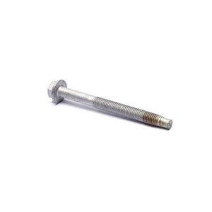 Body Mount Bolts Genuine