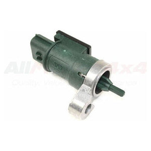 Speedometer Transducer