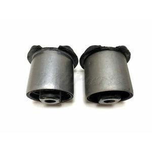 Front Suspension Hydrabush Bush Set x2