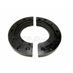 Crankshaft Oil SeaL