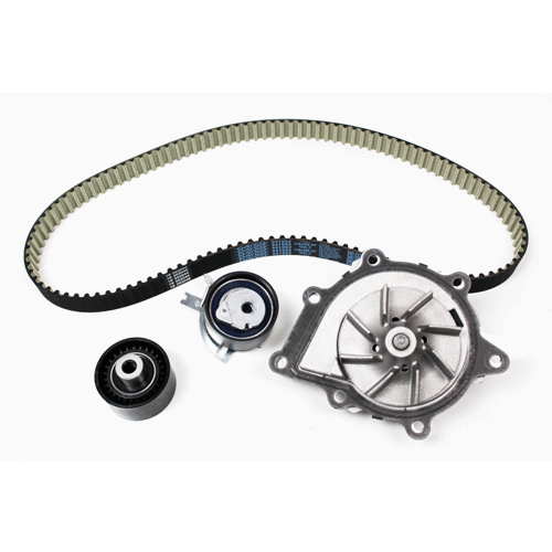 Timing Belt and Water Pump Kit