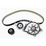 Timing Belt and Water Pump Kit