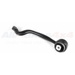 FRONT STABILIZER UPPER CONTROL ARM LH