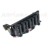 IGNITION COIL PACK V8 EFI 4.0/4.6 GEMS