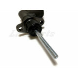 CLUTCH MASTER CYLINDER DELPHI