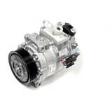 AC A/C COMPRESSOR V6 4.0L DENSO