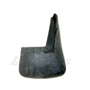 REAR MUD FLAP RH PR2 ALLMAKES OE