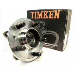 Best Selling Products