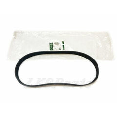 RANGE ROVER SPORT BELTS/TENSIONERS