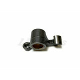 Rocker Arm Exhaust RH